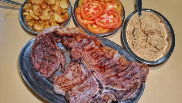 2 Churrasco-Paranaense-_-Caroline-Grimm