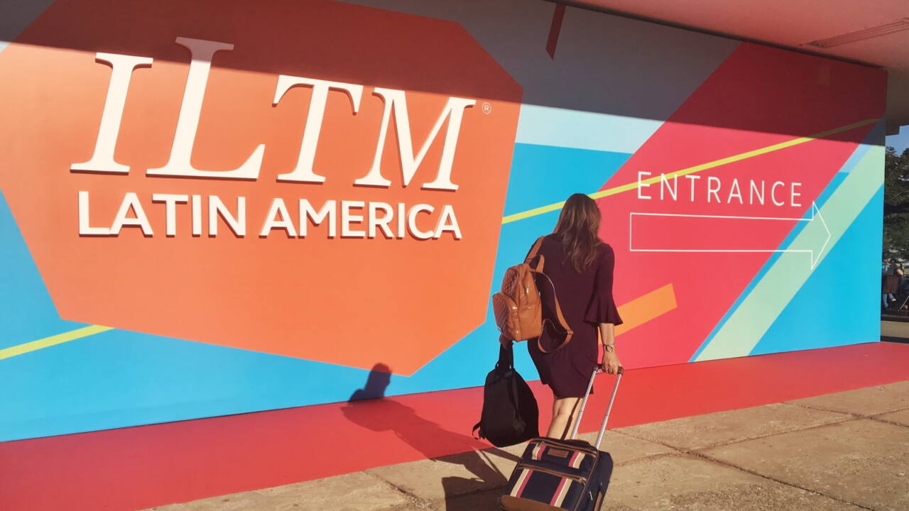 2-ILTM-LATAM.-1