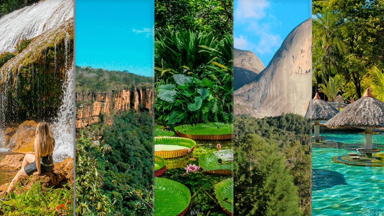 2-ecoturismo