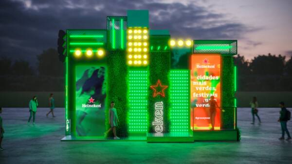 2 heineken palco no GRLS.1