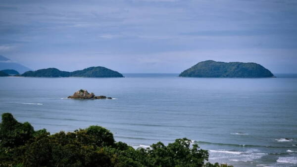 2 litoral norte