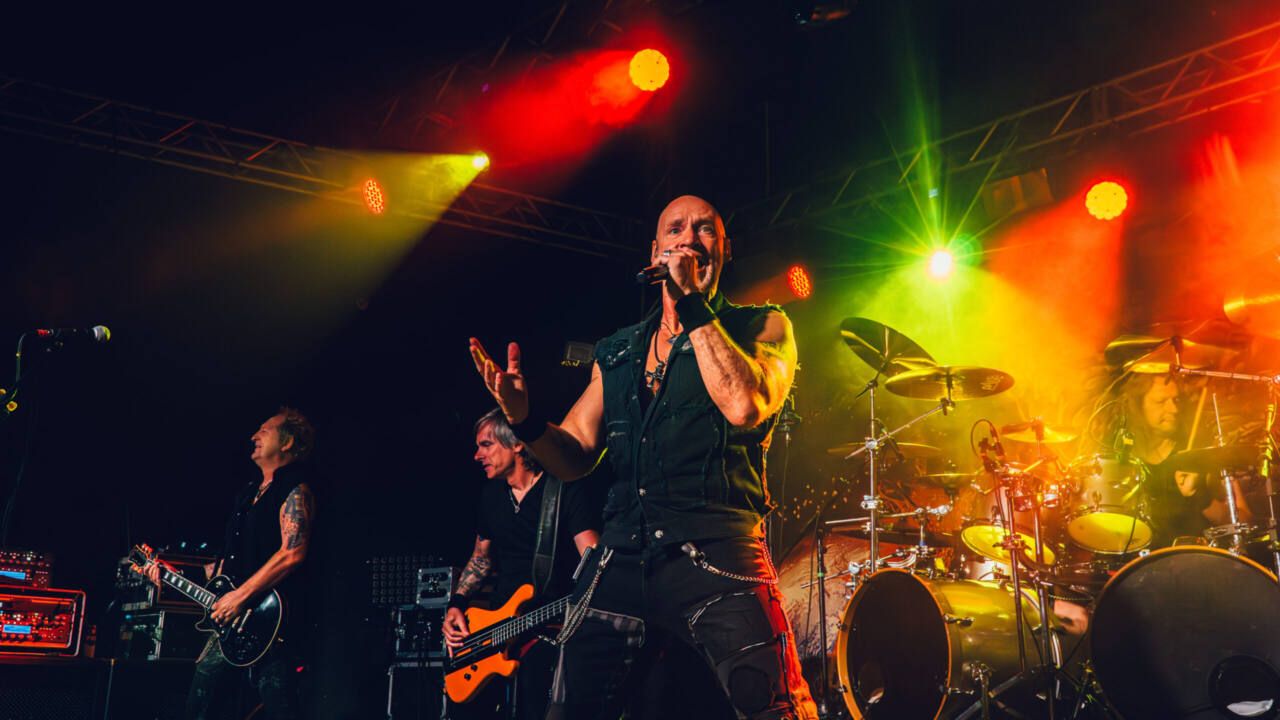 Primal Fear - Tork n Roll - @oandersonolsen-13