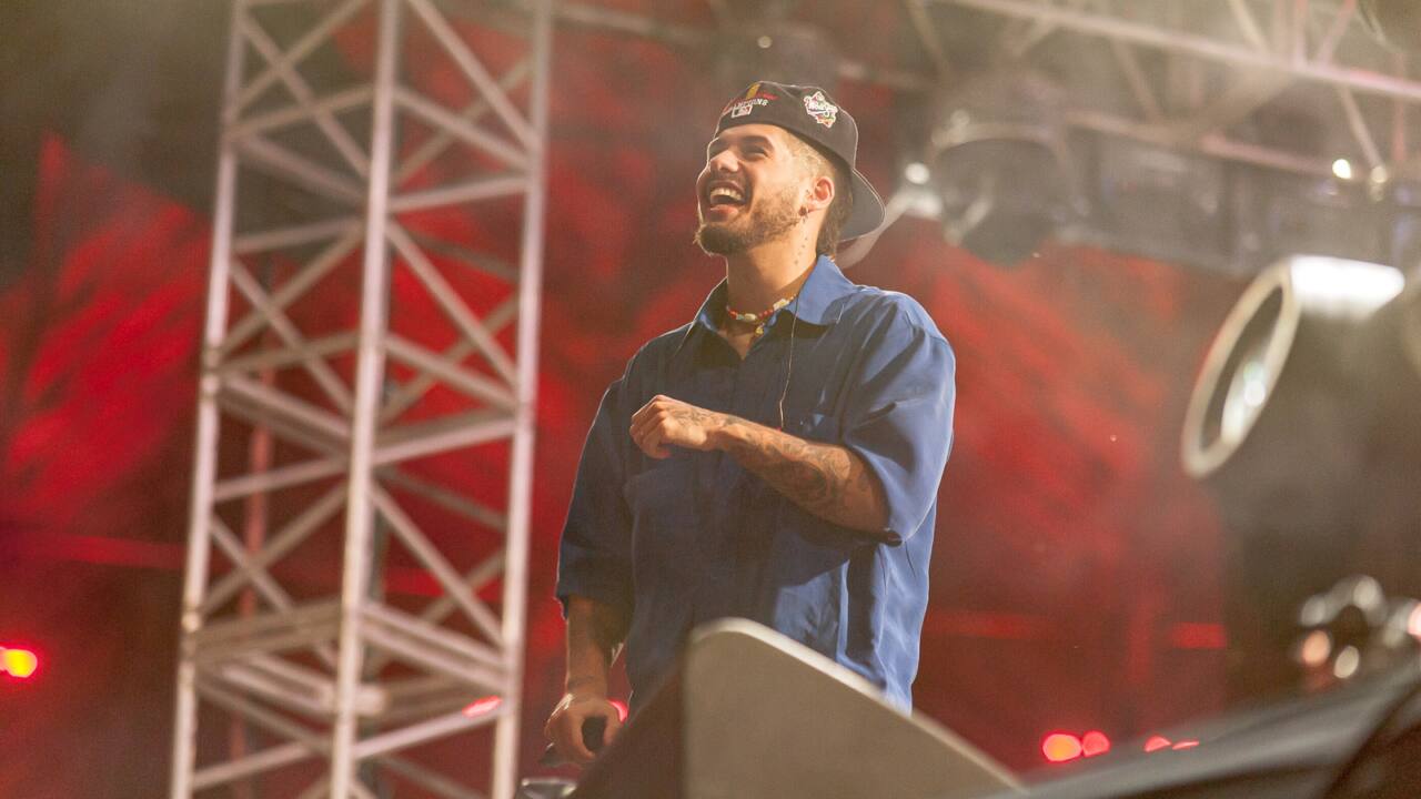1 ze felipe 1