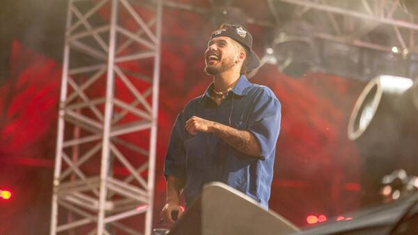 1 ze felipe 1