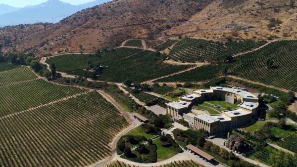 Haras Pirque - foto divulgacao (1)