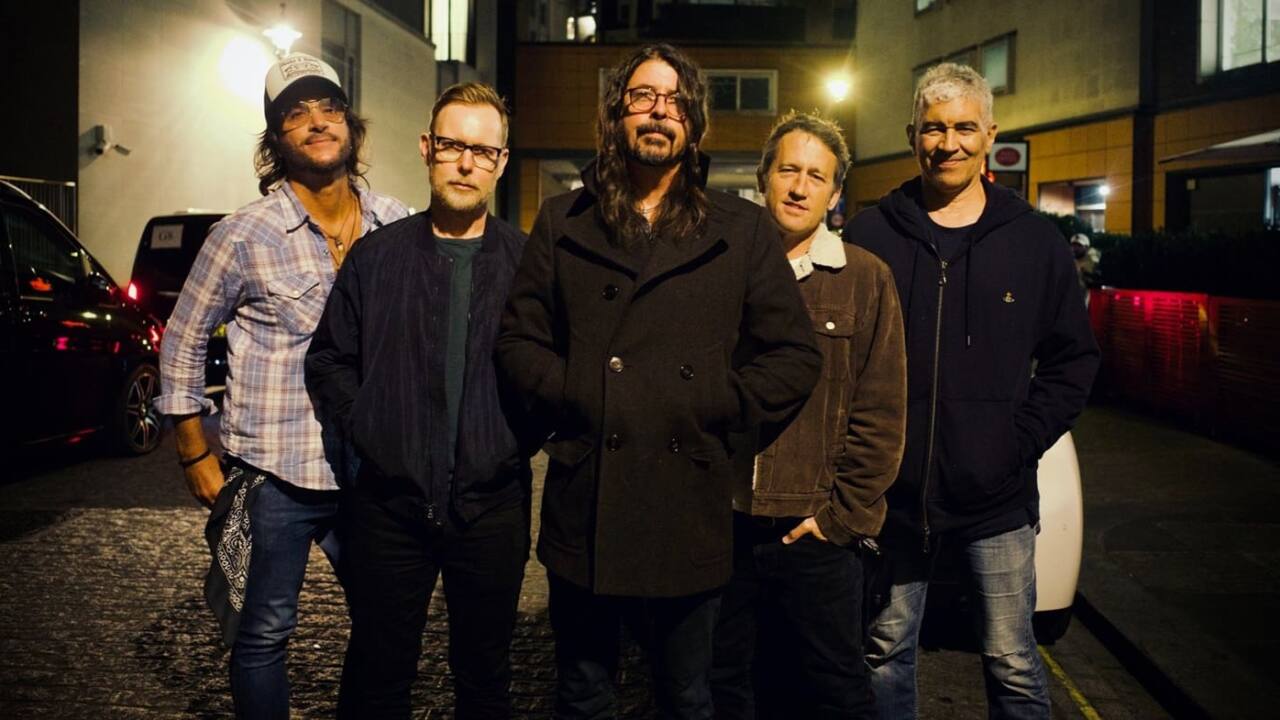 Foo-Fighters-2022-sem-Taylor-Hawkins