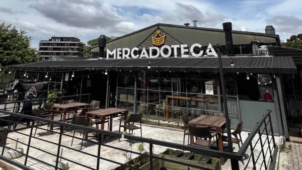 Mercadoteca - foto Leo Karan (2)