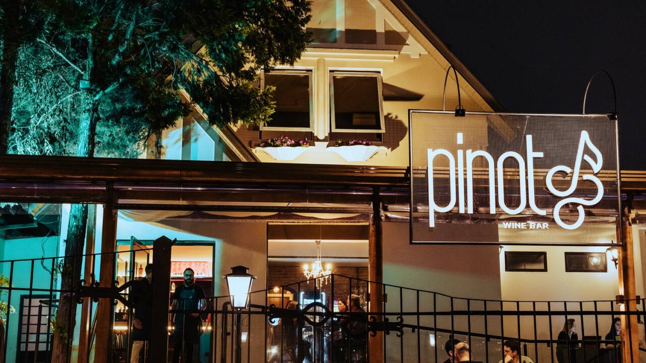 pinot_fachada