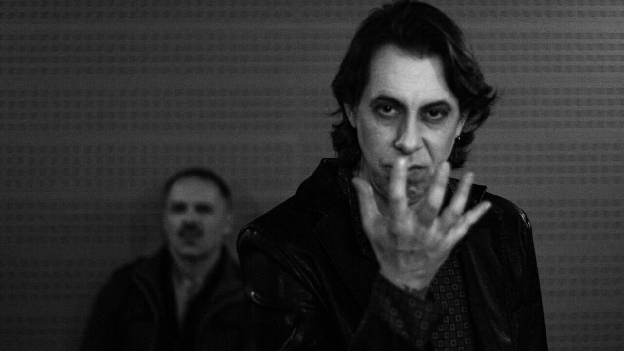 OUTONO-promo-photo-2023-Dani-Duraes-01