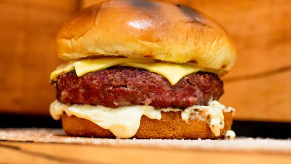 BURGUER 1