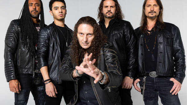angra-2023-foto-marcos-hermes(3)