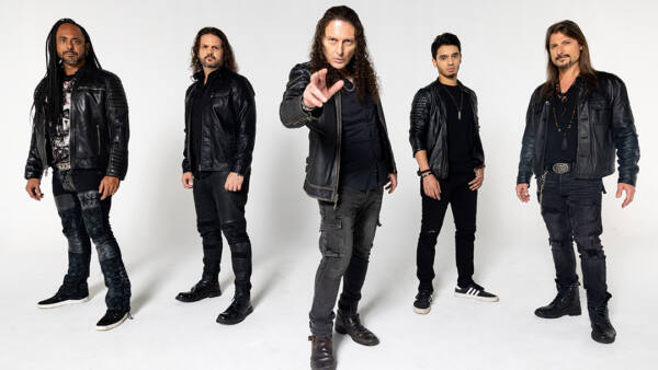 angra-2023-foto-marcos-hermes(1)(1)