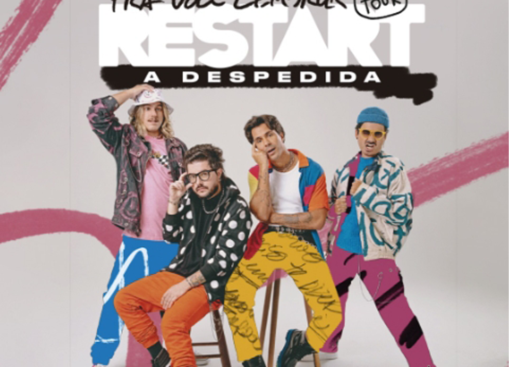 arte-restart-data-extra