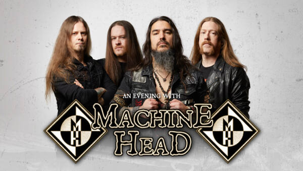 machinehead_br2023-capa