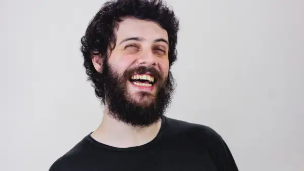 Diogo Defante_Victor Levi_Divulgação