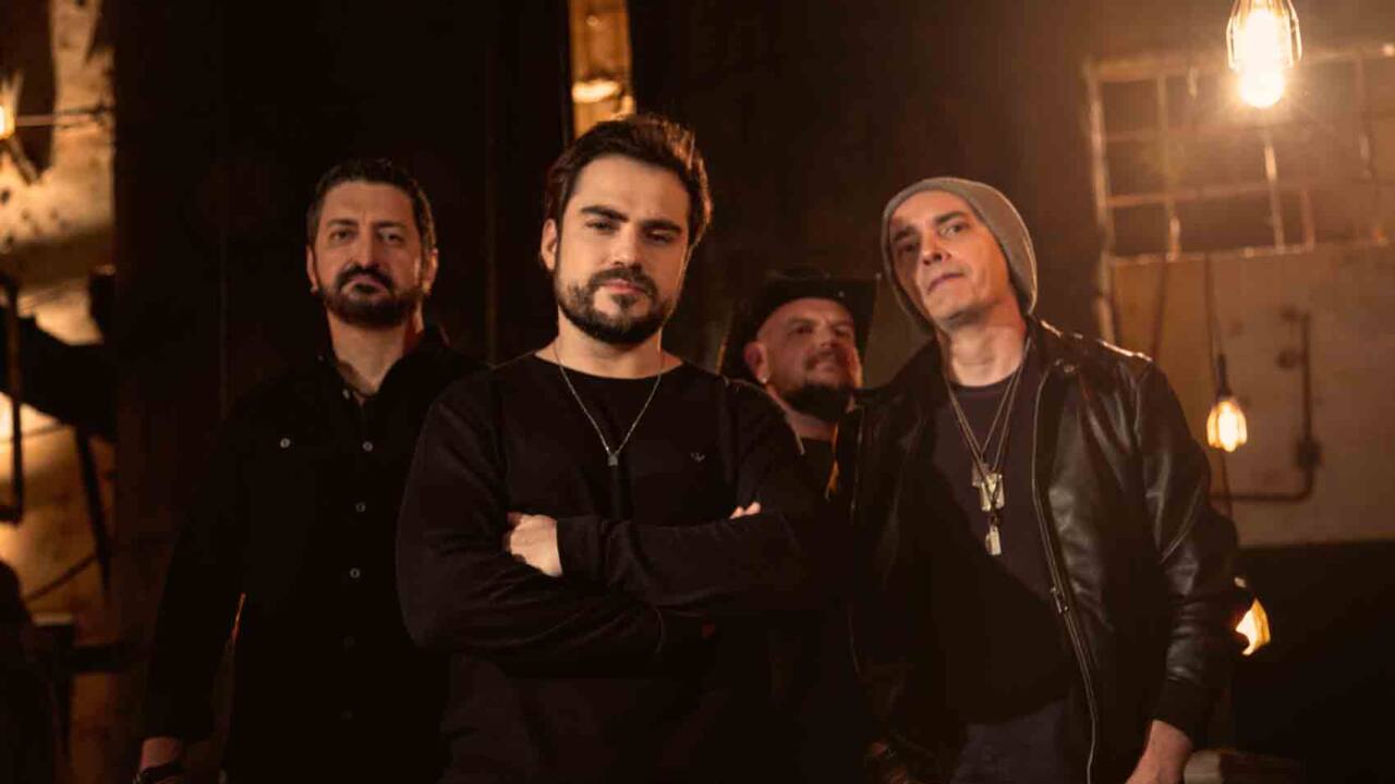 FOTO_BANDA Rosa de Saron_menor