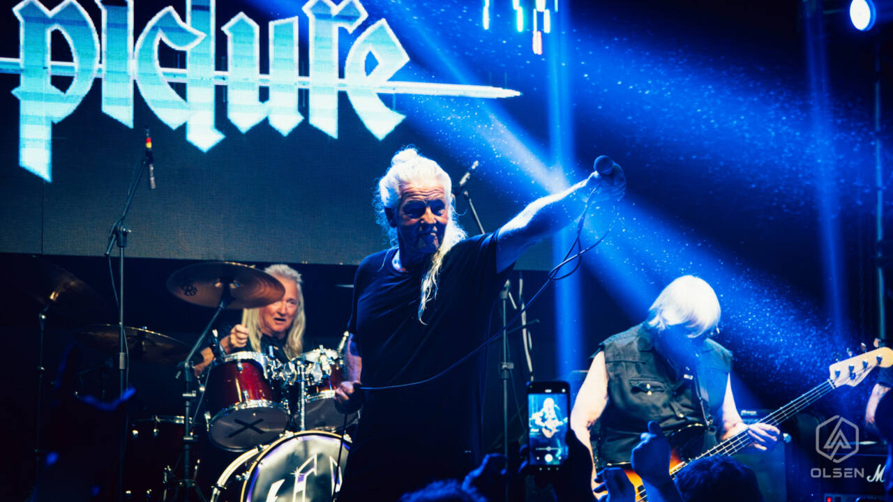 Picture - CWB Hall - Curitiba - @oandersonolsen-13