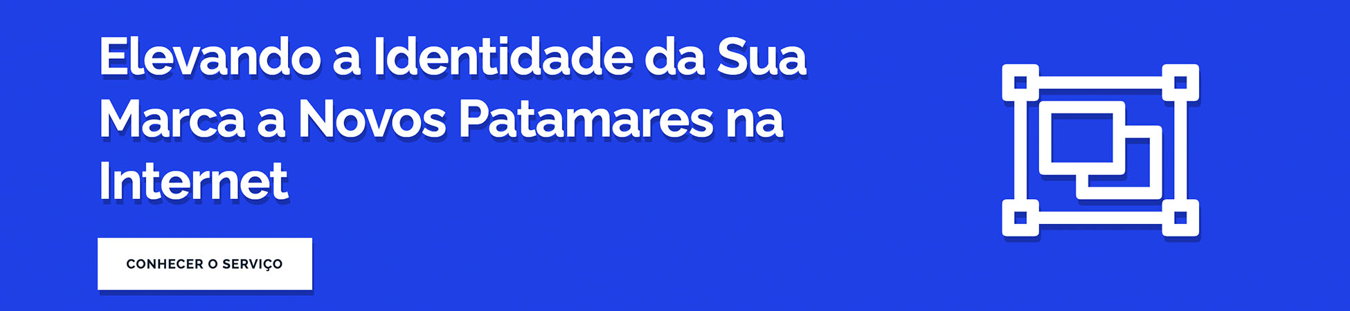 Curitiba recebe feira automotiva Old & low Car, de quinta a domingo