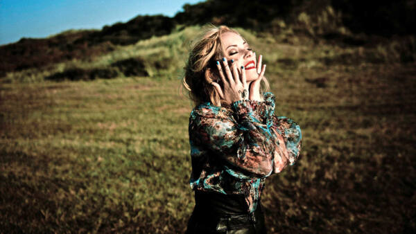 anneke-photo-Mark-Uyl(2)