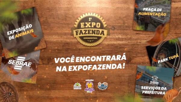 expofazenda