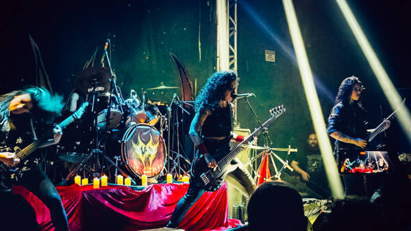 Crypta - Cobertura - Curitiba - Cwb Hall-6