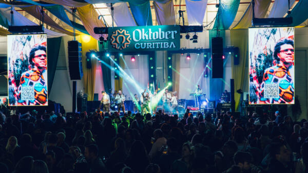 Oktoberfest Curitiba - @oandersonolsen-22