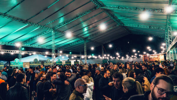 Oktoberfest Curitiba - @oandersonolsen-3