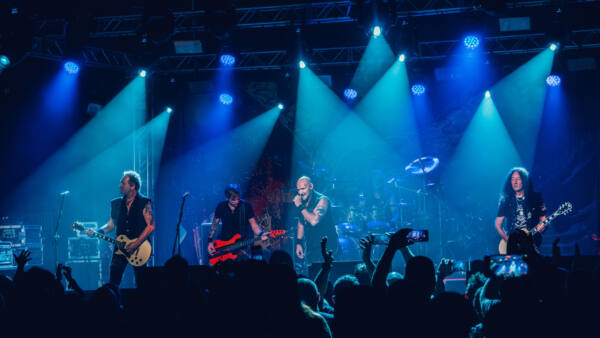 Primal Fear - Tork n Roll - @oandersonolsen-66
