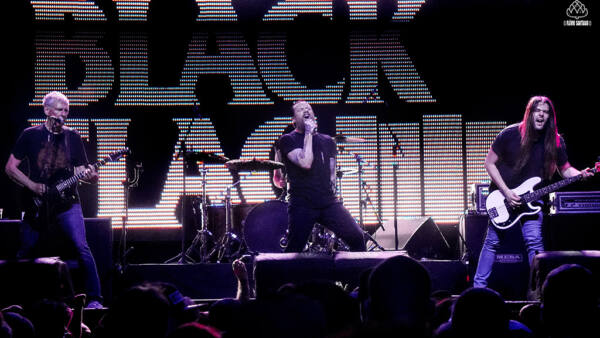 blackflag_photo-flavio-santiago-1