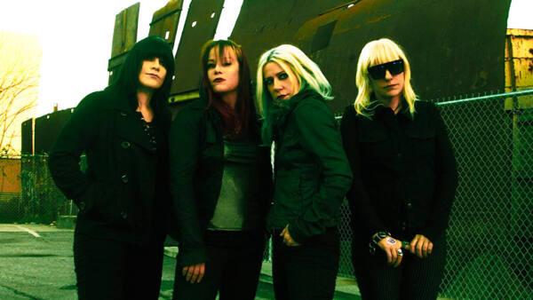 l7_promo-photo-1