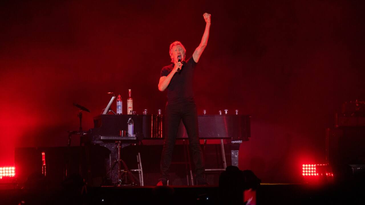 ROGER WATERS_1