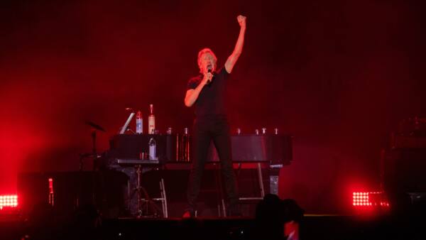 ROGER WATERS_1