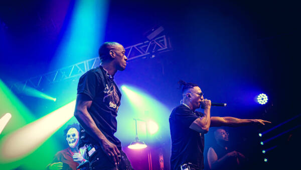 Racionais MC_s 20_11.11.2023_Live Curitiba