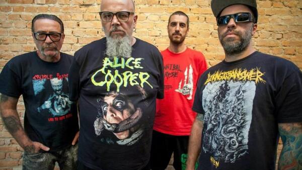 ratos de porão_divulgação(1)