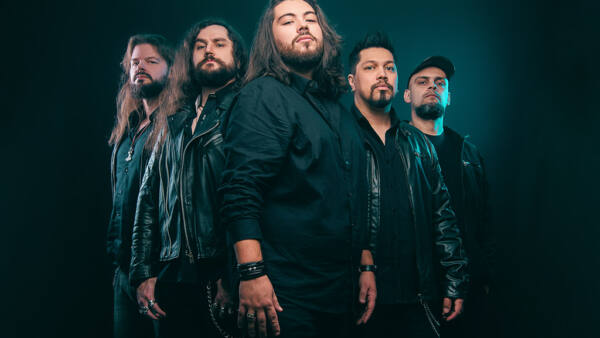 siriusfall-promo-foto-mateus-cantaleano