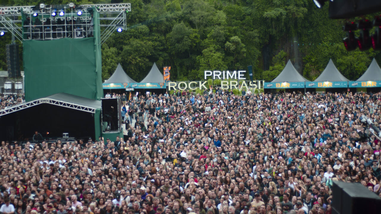 Prime Rock 2023_@Alan_CWB_01