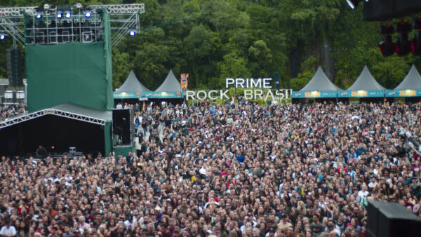 Prime Rock 2023_@Alan_CWB_01
