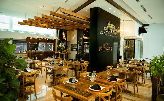 bull-prime-patio-batel