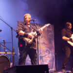 Dragonheart, Ópera de A rame17/01/2023