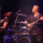 Dragonheart, Ópera de A rame17/01/2023