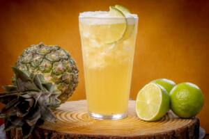 Boteco de Sampa Conc-3270