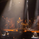Dragonheart, Ópera de A rame17/01/2023
