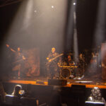 Dragonheart, Ópera de A rame17/01/2023