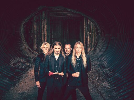 Apocalyptica