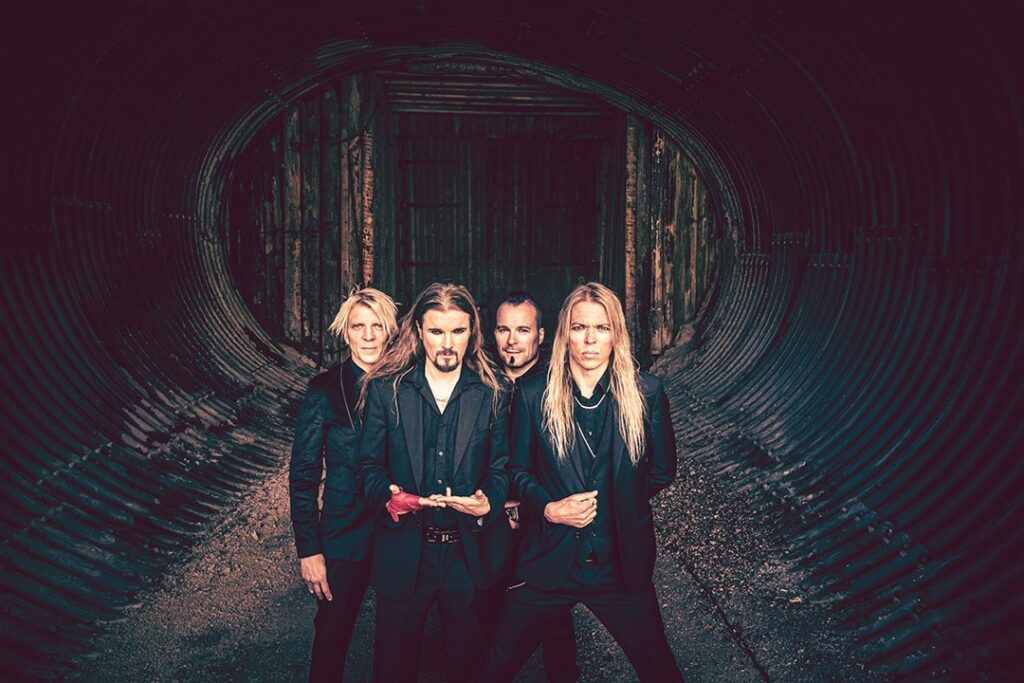 Apocalyptica