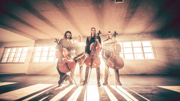 apocalyptica-photo-Ville_Juurikkala-3(1)