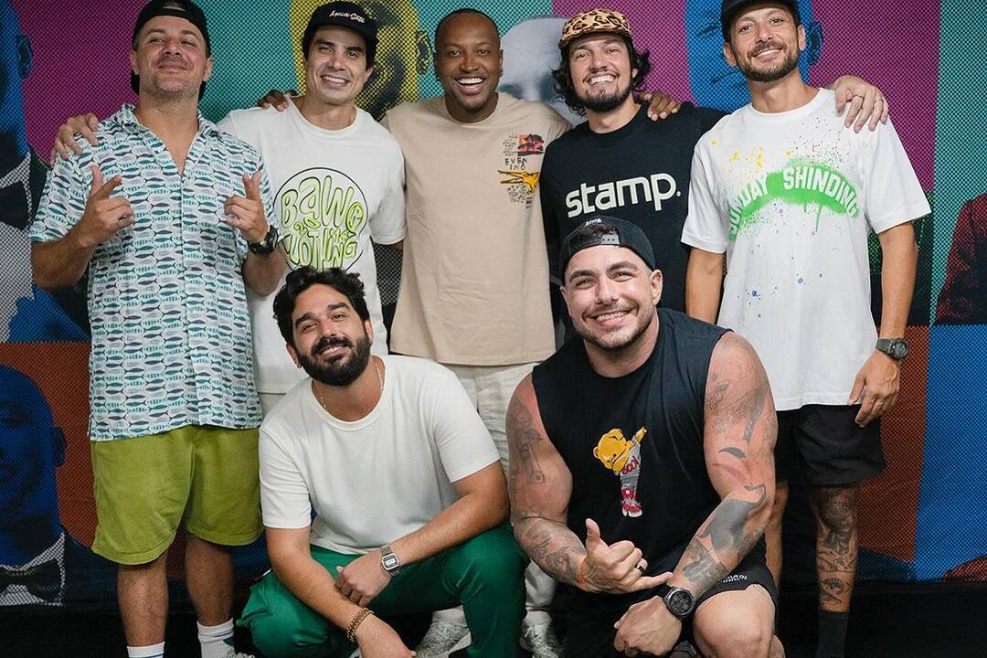 ATITUDE 67 INSTA