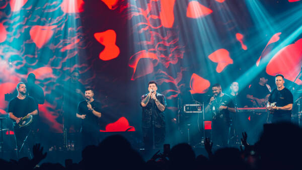 Ferrugem - Live Curitiba - @oandersonolsen-4
