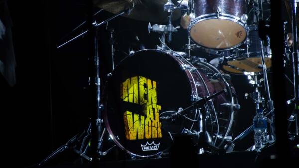 Men At Work_20.02.24_@alan_cwb-31