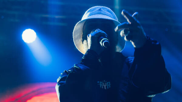 Oktoberfest Curitiba - @oandersonolsen-14